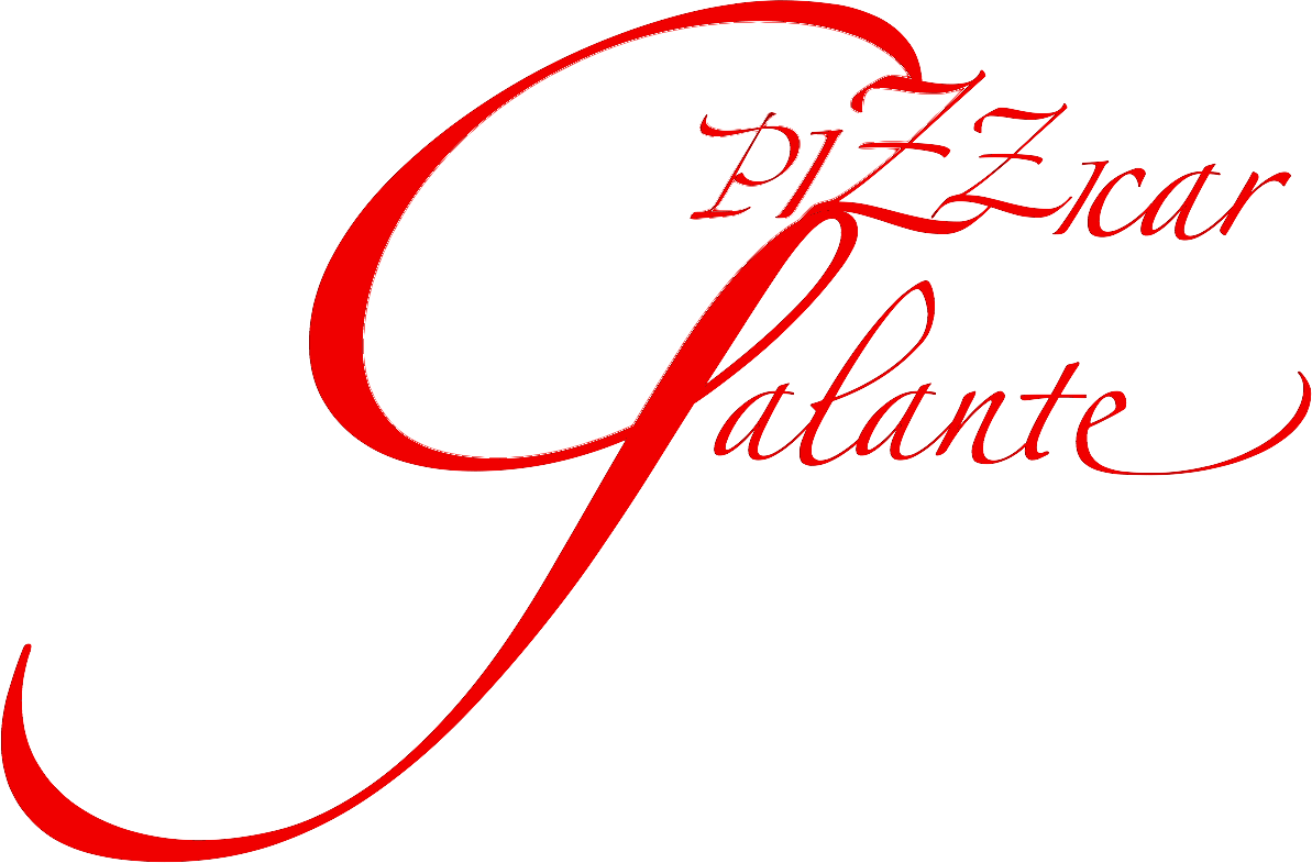 Pizzicar Galante